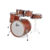 Gretsch Drums Catalina Bubinga Maple B-Stock