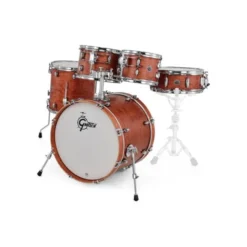 Gretsch Drums Catalina Bubinga Maple B-Stock
