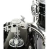 Gretsch Drums Catalina Club Jazz Piano Black