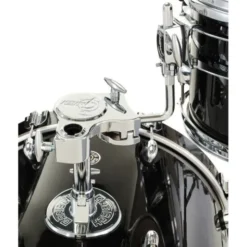 Gretsch Drums Catalina Club Jazz Piano Black