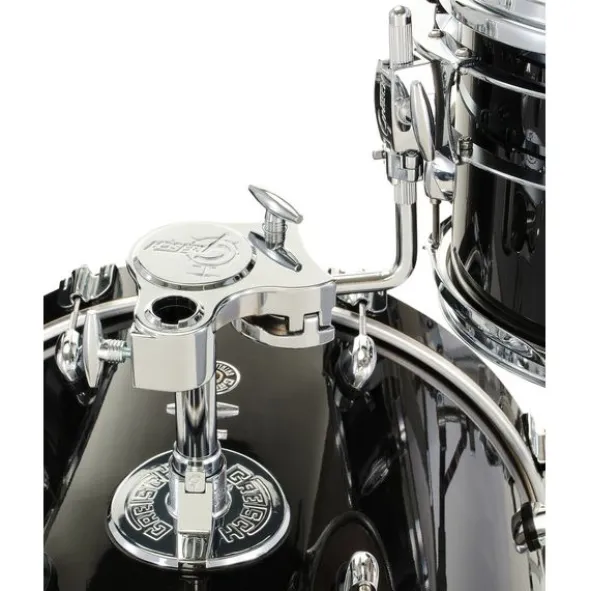 Gretsch Drums Catalina Club Jazz Piano Black