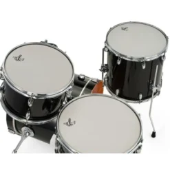 Gretsch Drums Catalina Club Jazz Piano Black