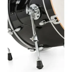 Gretsch Drums Catalina Club Jazz Piano Black
