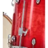 Gretsch Drums Catalina Club Jazz Crimson Bst