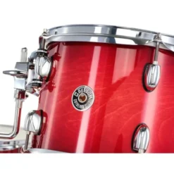 Gretsch Drums Catalina Club Jazz Crimson Bst