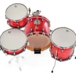Gretsch Drums Catalina Club Jazz Crimson Bst