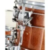 Gretsch Drums Catalina Club Jazz Bronze Spkl