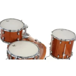 Gretsch Drums Catalina Club Jazz Bronze Spkl