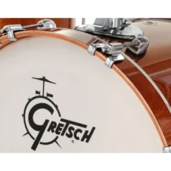 Gretsch Drums Catalina Club Jazz Bronze Spkl