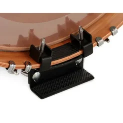 Gretsch Drums Catalina Club Jazz Bronze Spkl
