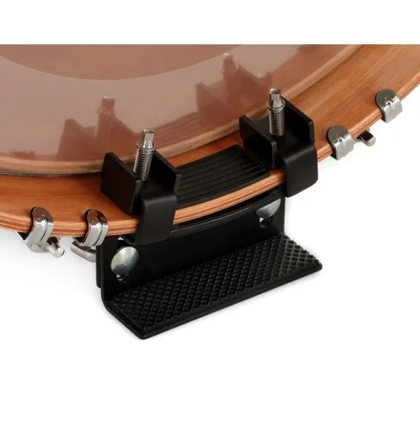 Gretsch Drums Catalina Club Jazz Bronze Spkl