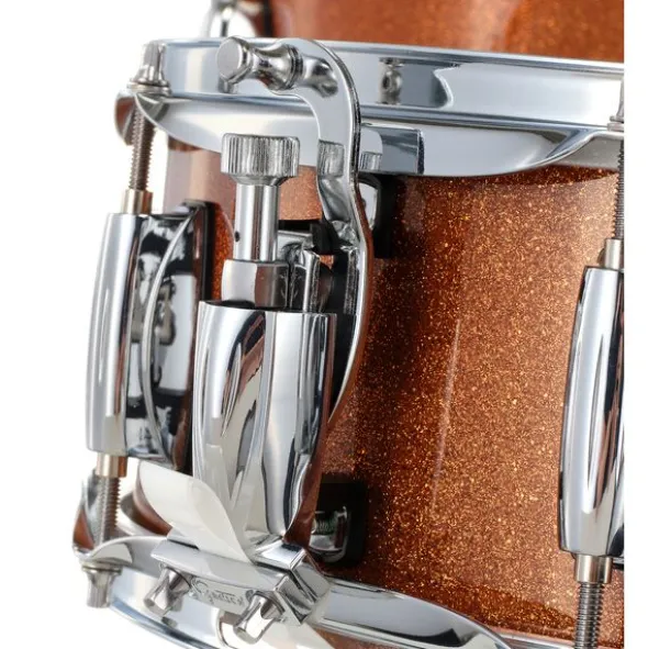 Gretsch Drums Catalina Club Jazz Bronze Spkl