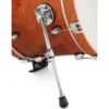Gretsch Drums Catalina Club Jazz SWG