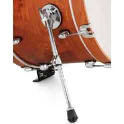 Gretsch Drums Catalina Club Jazz SWG
