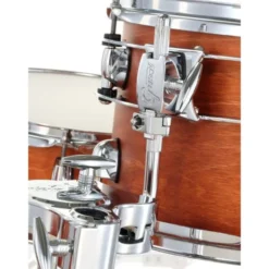 Gretsch Drums Catalina Club Jazz SWG