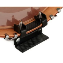 Gretsch Drums Catalina Club Jazz SWG
