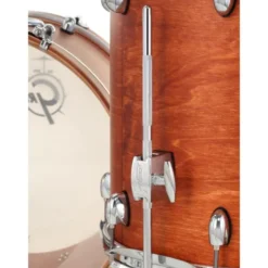 Gretsch Drums Catalina Club Jazz SWG