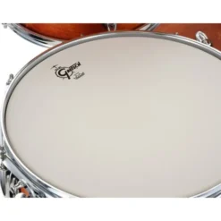 Gretsch Drums Catalina Club Jazz SWG
