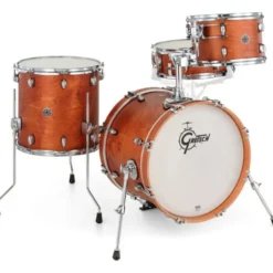 Gretsch Drums Catalina Club Jazz SWG