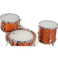 Gretsch Drums Catalina Club Jazz SWG