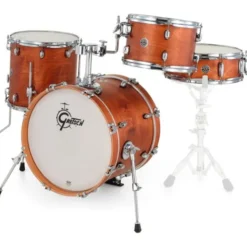 Gretsch Drums Catalina Club Jazz SWG