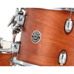 Gretsch Drums Catalina Club Jazz SWG