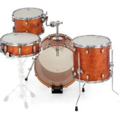 Gretsch Drums Catalina Club Jazz SWG