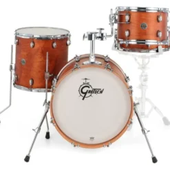 Gretsch Drums Catalina Club Jazz SWG