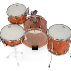 Gretsch Drums Catalina Club Jazz SWG