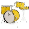 Gretsch Drums Catalina Club Jazz YSF