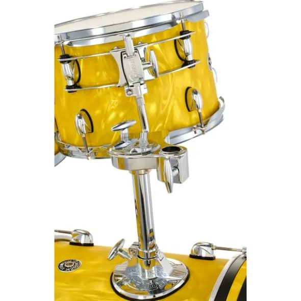 Gretsch Drums Catalina Club Jazz YSF