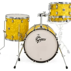 Gretsch Drums Catalina Club Jazz YSF