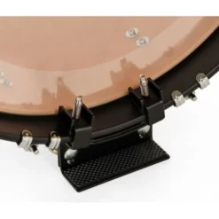 Gretsch Drums Catalina Club Jazz YSF