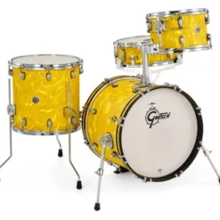 Gretsch Drums Catalina Club Jazz YSF