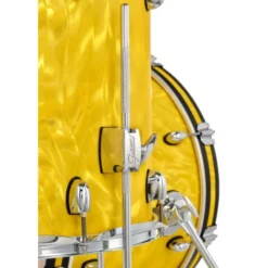 Gretsch Drums Catalina Club Jazz YSF
