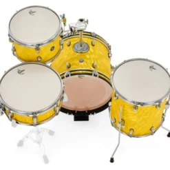 Gretsch Drums Catalina Club Jazz YSF