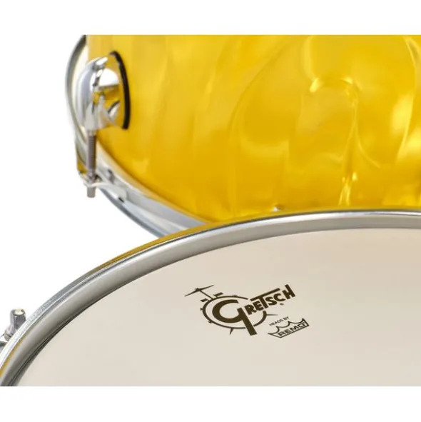 Gretsch Drums Catalina Club Jazz YSF
