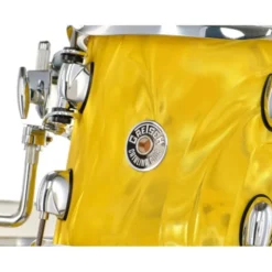 Gretsch Drums Catalina Club Jazz YSF