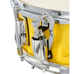 Gretsch Drums Catalina Club Jazz YSF