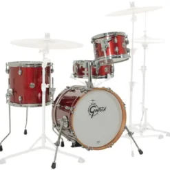 Gretsch Drums Catalina Club Micro DCS