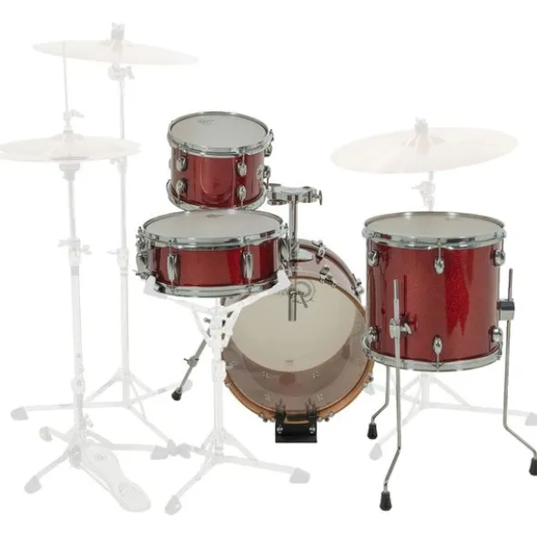 Gretsch Drums Catalina Club Micro DCS