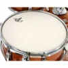Gretsch Drums Catalina Club Micro BS