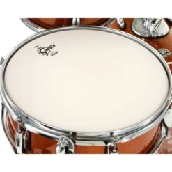 Gretsch Drums Catalina Club Micro BS