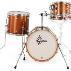 Gretsch Drums Catalina Club Micro BS