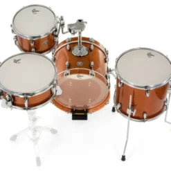 Gretsch Drums Catalina Club Micro BS