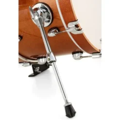 Gretsch Drums Catalina Club Micro BS