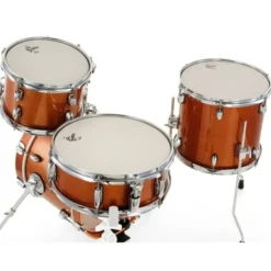 Gretsch Drums Catalina Club Micro BS
