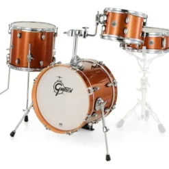 Gretsch Drums Catalina Club Micro BS