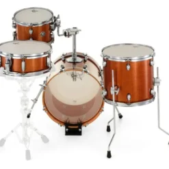 Gretsch Drums Catalina Club Micro BS