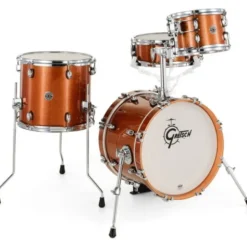 Gretsch Drums Catalina Club Micro BS